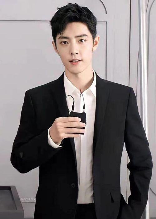 肖战新闻爆料最新消息,揭秘背后真相与争议焦点