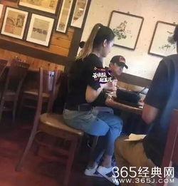 金莎男朋友室友爆料视频,揭秘明星恋情背后的真相