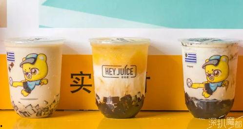 爆料奶茶大哥视频,揭秘网红奶茶背后的秘密