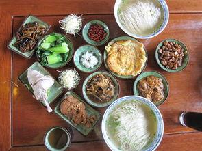 苏州美食爆料事件始末视频,真相与争议的发酵历程