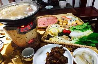 苏州美食爆料事件始末视频,真相与争议的发酵历程