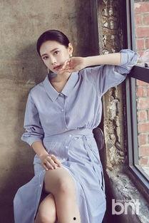 秋瓷炫最新娱乐爆料新闻