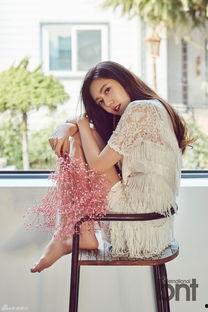 秋瓷炫最新娱乐爆料新闻