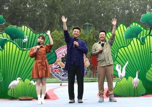 御晟酒店爆料视频最新一期,最新一期揭露惊人内幕