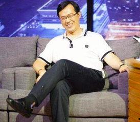 卓伟爆料乔振宇视频播放,卓伟独家爆料引发热议