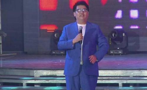 豪哥爆料杨光视频全集,杨光视频全集幕后真相大曝光