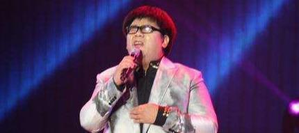 豪哥爆料杨光视频全集,杨光视频全集幕后真相大曝光