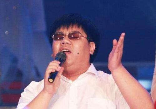 豪哥爆料杨光视频全集,杨光视频全集幕后真相大曝光