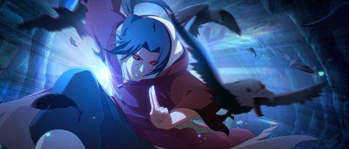 秽土鼬秘卷视频爆料,探寻鼬神神秘力量的真相