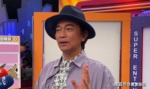 吴宗宪爆料罗志祥视频是真的吗,事实还是炒作？