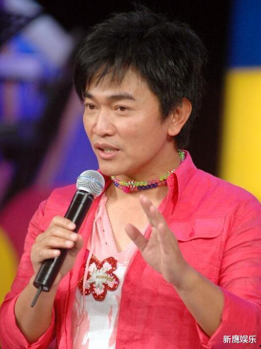 吴宗宪爆料罗志祥视频是真的吗,事实还是炒作？