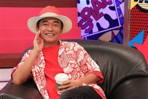 吴宗宪爆料罗志祥视频是真的吗,事实还是炒作？