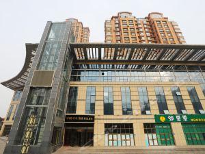 威海酒店爆料事件最新情况,真相逐步浮出水面，官方调查进展如何？