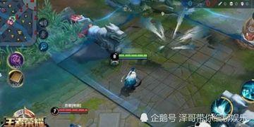 弈星在玄策爆料视频泄露,揭秘弈星神秘面纱