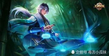 弈星在玄策爆料视频泄露,揭秘弈星神秘面纱