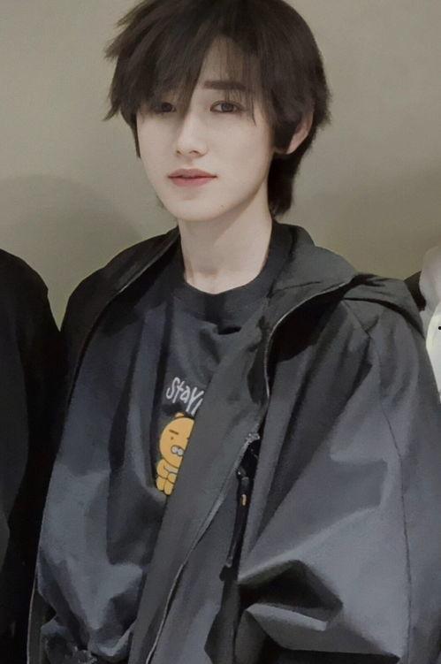 象棋爆料宋亚轩视频在线观看,视频爆料带你领略棋坛新星风采