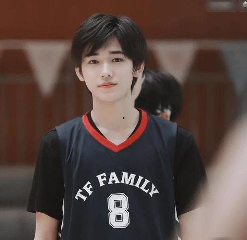 象棋爆料宋亚轩视频在线观看,视频爆料带你领略棋坛新星风采