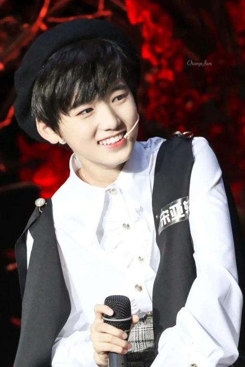 象棋爆料宋亚轩视频在线观看,视频爆料带你领略棋坛新星风采