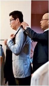 男管家在线观看