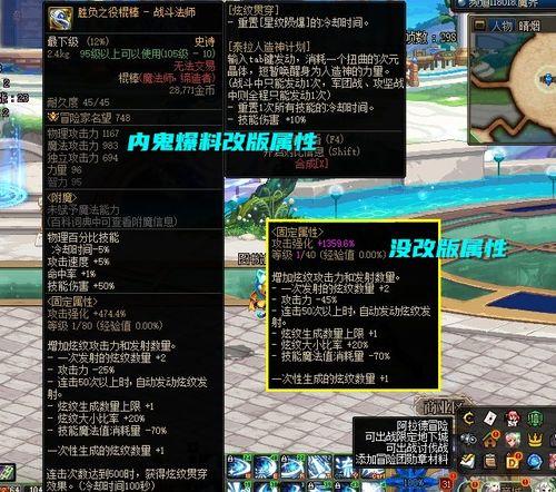 牙仙内鬼爆料视频大全,视频大全深度解析