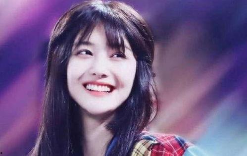 最火娱乐明星吃瓜视频大全,最火明星吃瓜视频大盘点