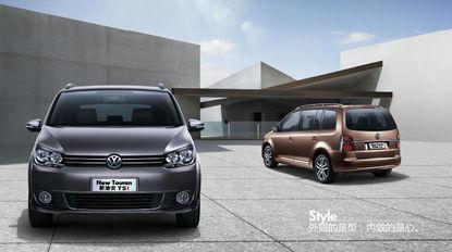 途安审车爆料视频大全下载,揭秘汽车保养与检测内幕