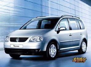 途安审车爆料视频大全下载,揭秘汽车保养与检测内幕