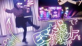 红月之夜带土爆料视频,带土爆料视频揭秘神秘事件