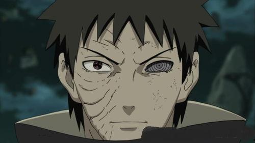 红月之夜带土爆料视频,带土爆料视频揭秘神秘事件