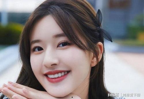 赵露思爆料视频,揭秘娱乐圈不为人知的秘密