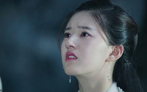 赵露思爆料视频,揭秘娱乐圈不为人知的秘密