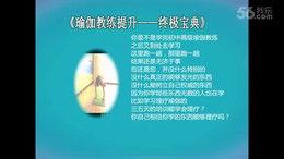 重点爆料视频大全最新版,热点事件一网打尽