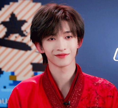 刘宇娱乐爆料最新消息,最新热点事件揭秘