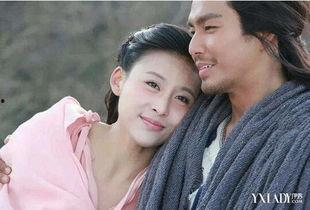 在线观看贾青床戏