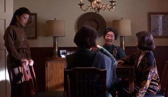 奶奶电影在线观看,在线重温经典，感受家的温馨