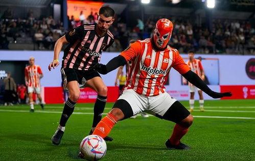 国王联赛球星爆料最新,转会内幕与赛场风云