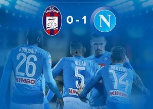 国王联赛球星爆料最新,转会内幕与赛场风云