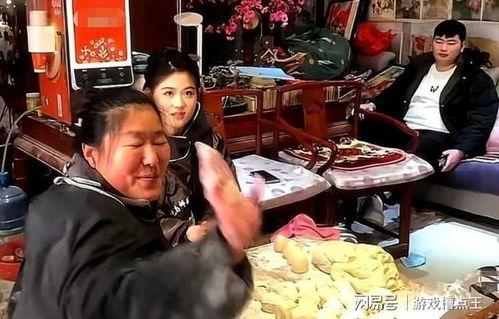 陈萌最新爆料微博视频,揭秘娱乐圈惊人内幕！