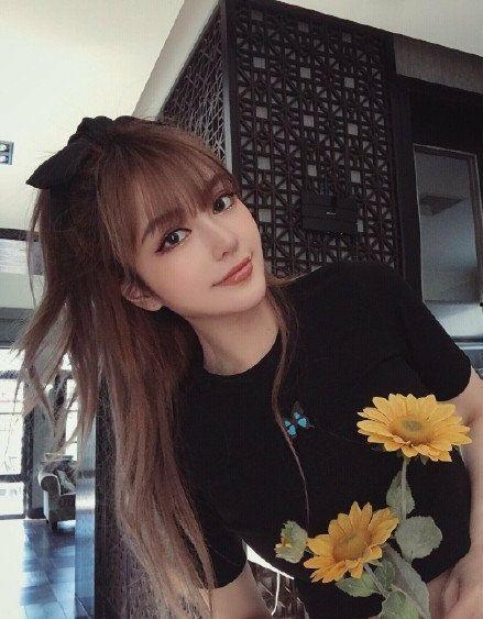 陈萌最新爆料微博视频,揭秘娱乐圈惊人内幕！