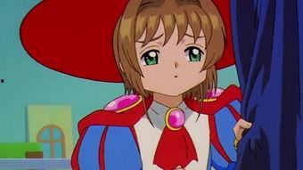 小樱技能爆料最新视频在线观看,精彩视频在线观看，揭秘神秘技能！