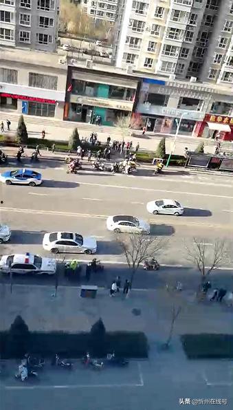 山西忻州爆料事件视频播放,视频揭露惊人真相