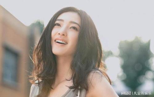 娱乐圈八卦最新爆料王丽坤