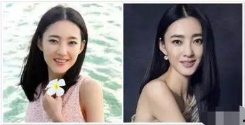 娱乐圈八卦最新爆料王丽坤