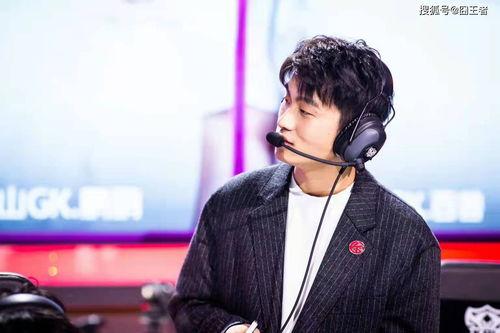 凯凯最新爆料胜仔,揭秘胜仔背后的惊人故事！”