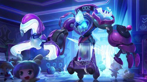 王者荣耀今天爆料集锦视频