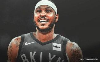 安东尼女友爆料了吗视频,真相究竟如何？