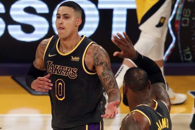 安东尼女友爆料了吗视频,真相究竟如何？