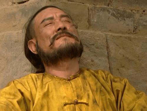 安东尼女友爆料了吗视频,真相究竟如何？