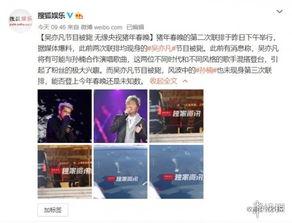 媒体爆料肖雅萍事件视频,真相与争议交织