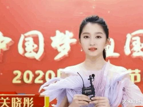 圈内爆料杨紫关晓彤,揭秘娱乐圈两大女神的幕后故事